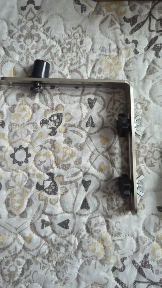 IMT Glass Bottle Cutter Kit - DIY Glass Cutting Tool image indicator(4)