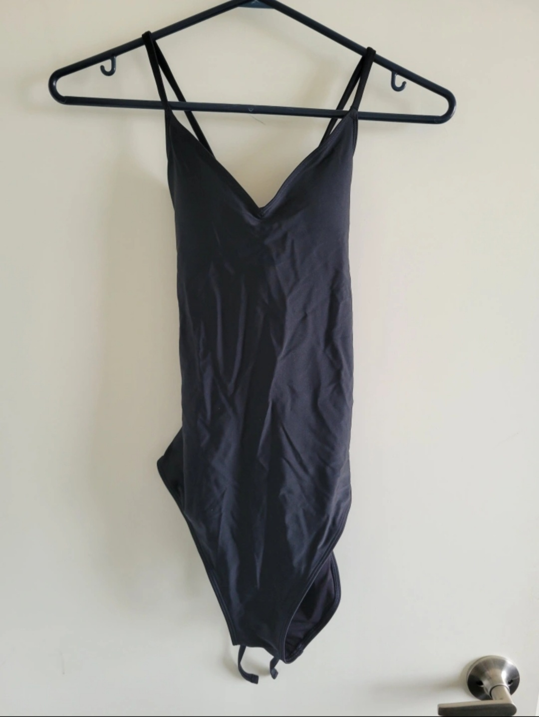 Aerie bathing suit