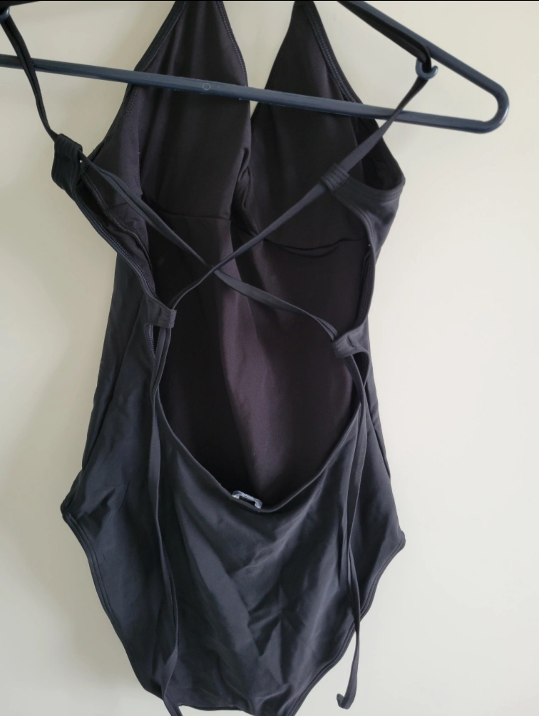 Aerie bathing suit - photo 2