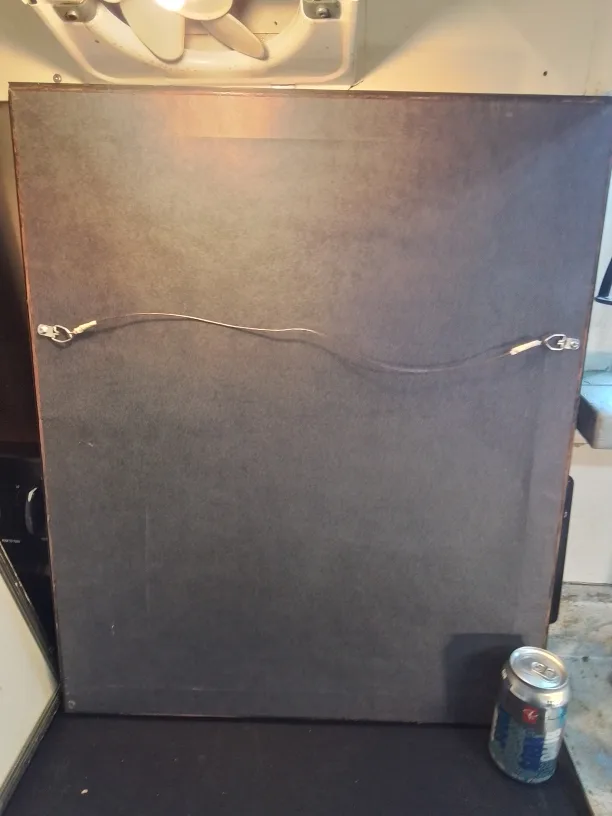 Original Japanese Woodblock Print Signed Hiroshige💚 image indicator(9)