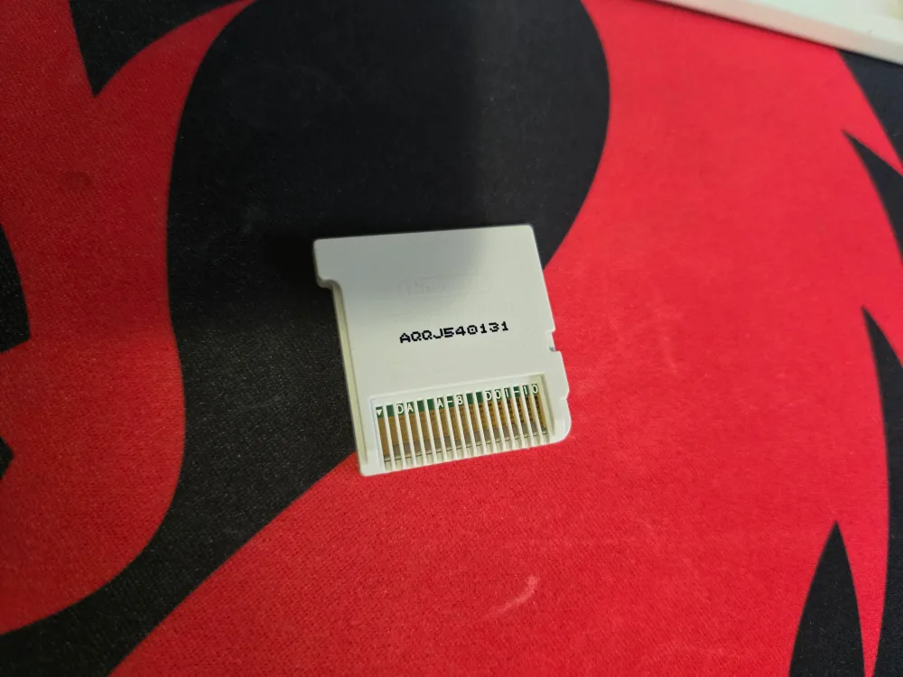 Persona Q: Shadow of the Labyrinth - Nintendo 3DS (Japan) image indicator(4)