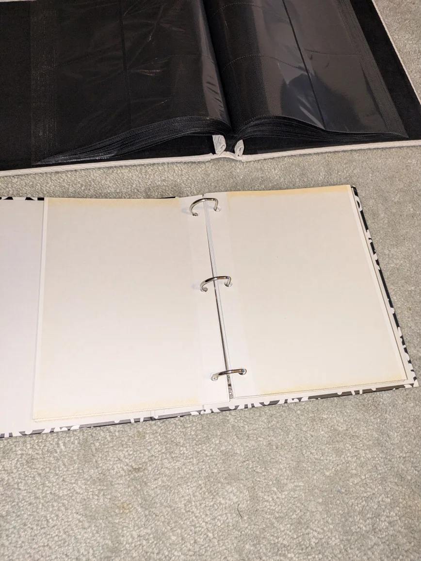 Brand new photo albums image indicator(4)