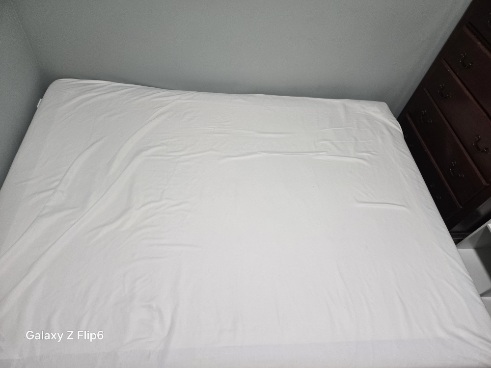 IKEA Sultan Atilö Queen Size Bed Frame - photo 3
