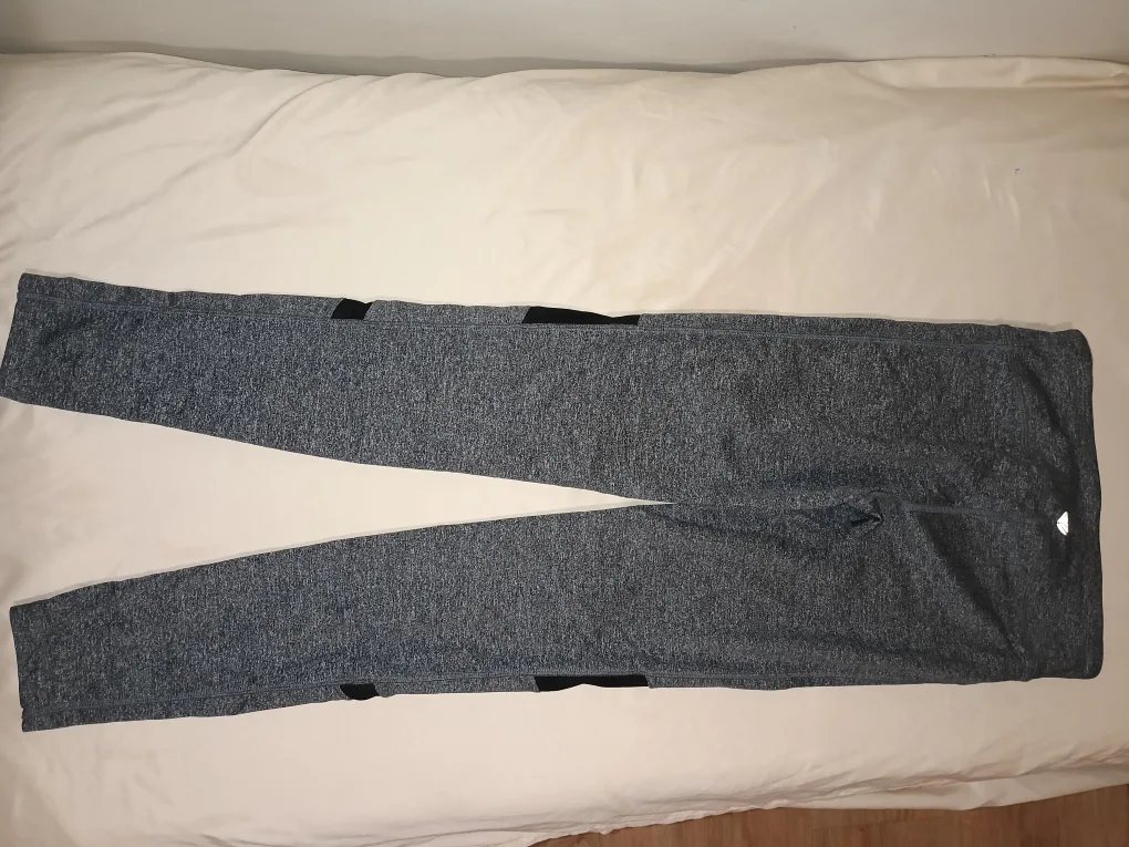 🏈Forever 21 Leggings image indicator(2)