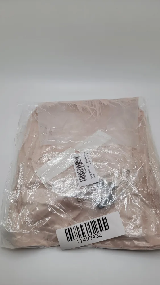 Elegant Women's Winter Shawl – Soft Wrap , 4 Colours image indicator(7)