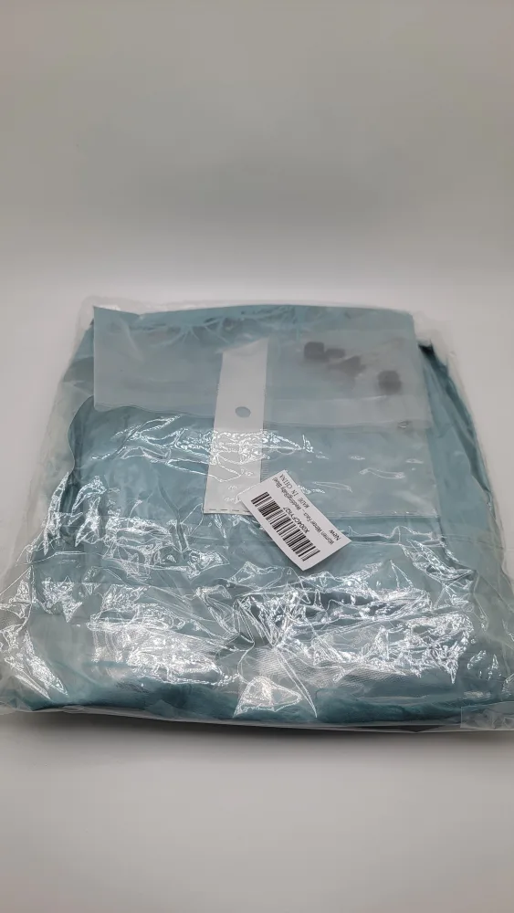 Elegant Women's Winter Shawl – Soft Wrap , 4 Colours image indicator(8)