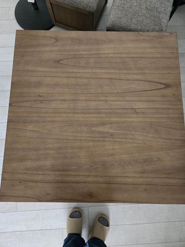 Coffee Table - photo 3