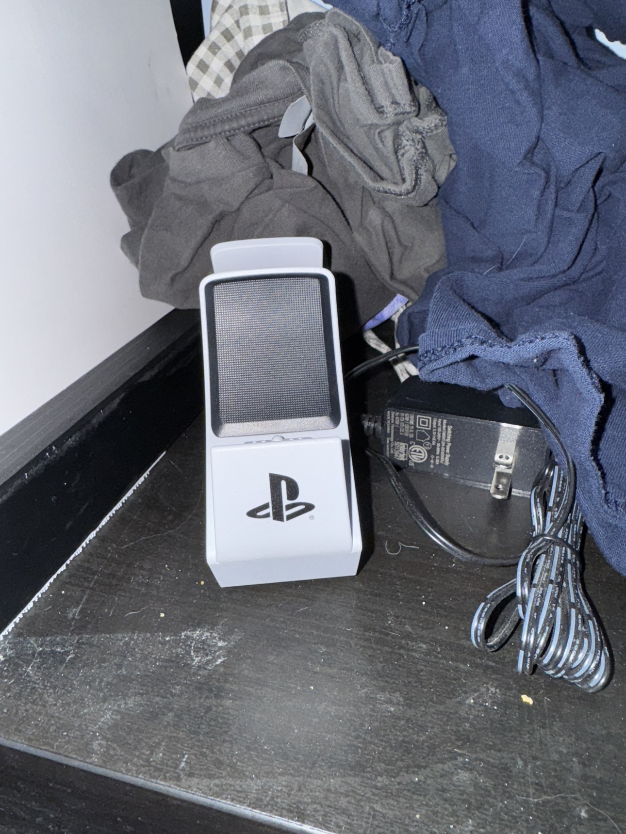 PS5 digital - photo 3