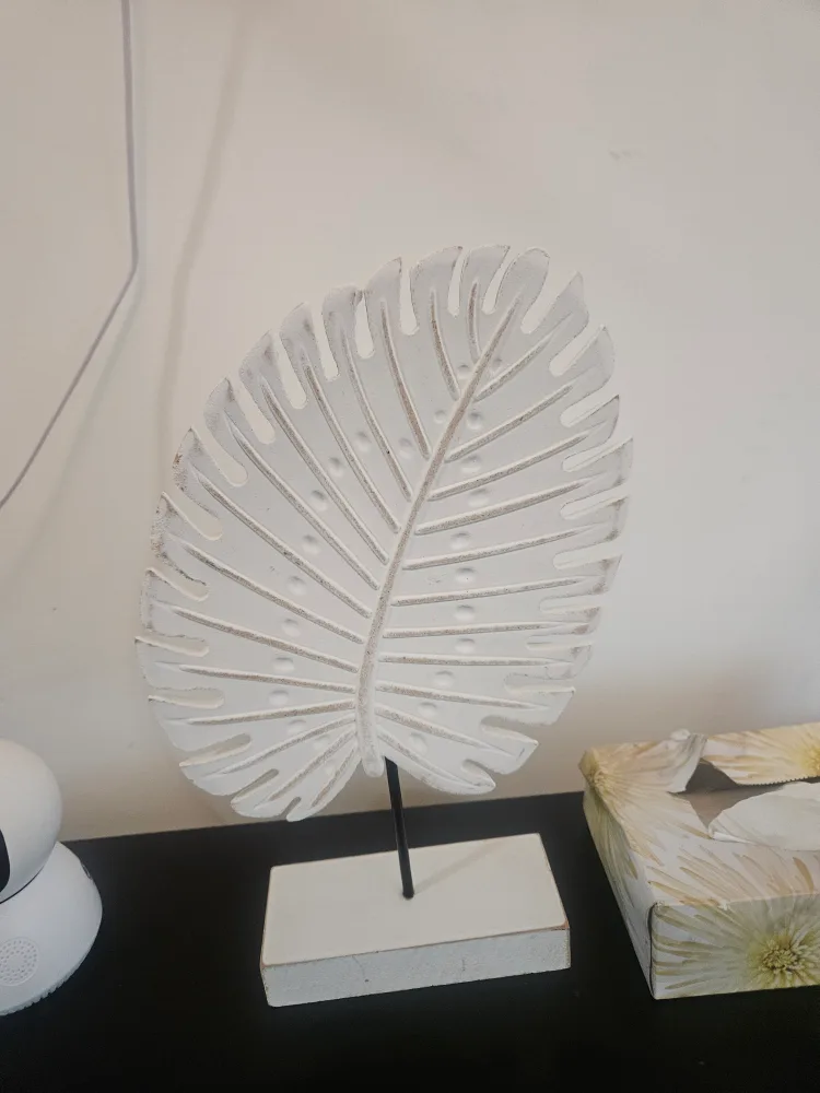 House Decor image indicator(2)