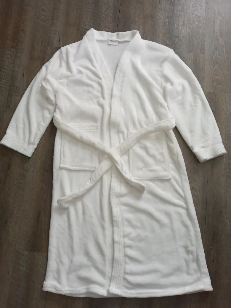 Air & Water Spa Gift Set image indicator(4)