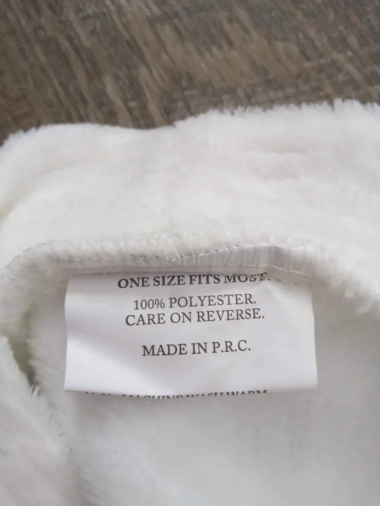 Air & Water Spa Gift Set image indicator(5)