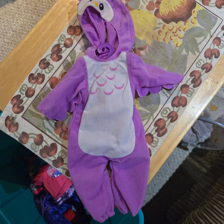 🏈 "My Life As" Doll & Clothes Bundle - 18-inch Doll Outfits image indicator(6)