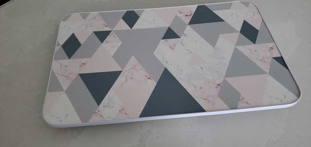 Small Foldable Table