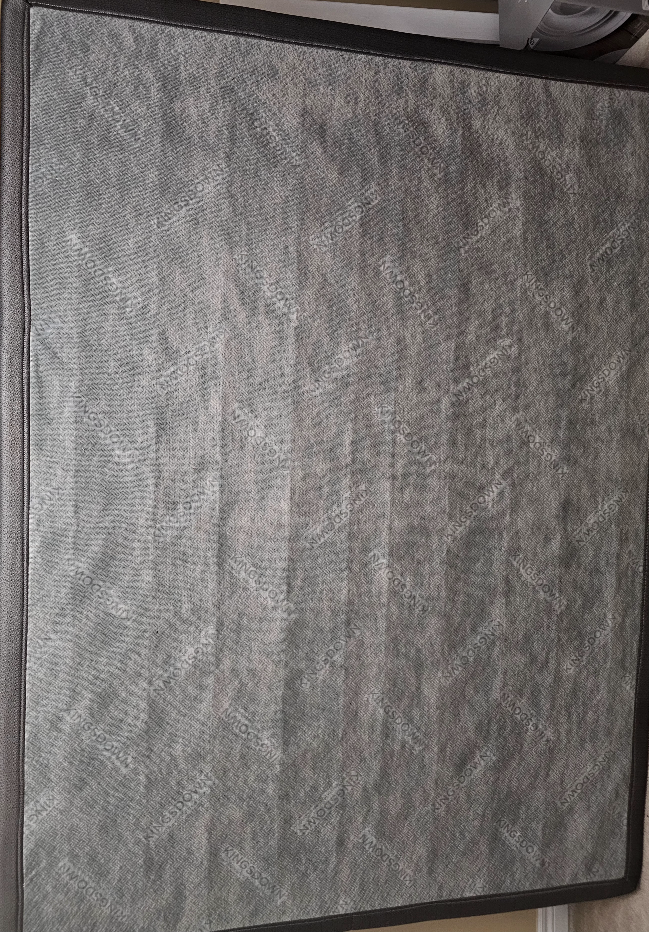 Bassett Box Spring Queen Size - photo 4