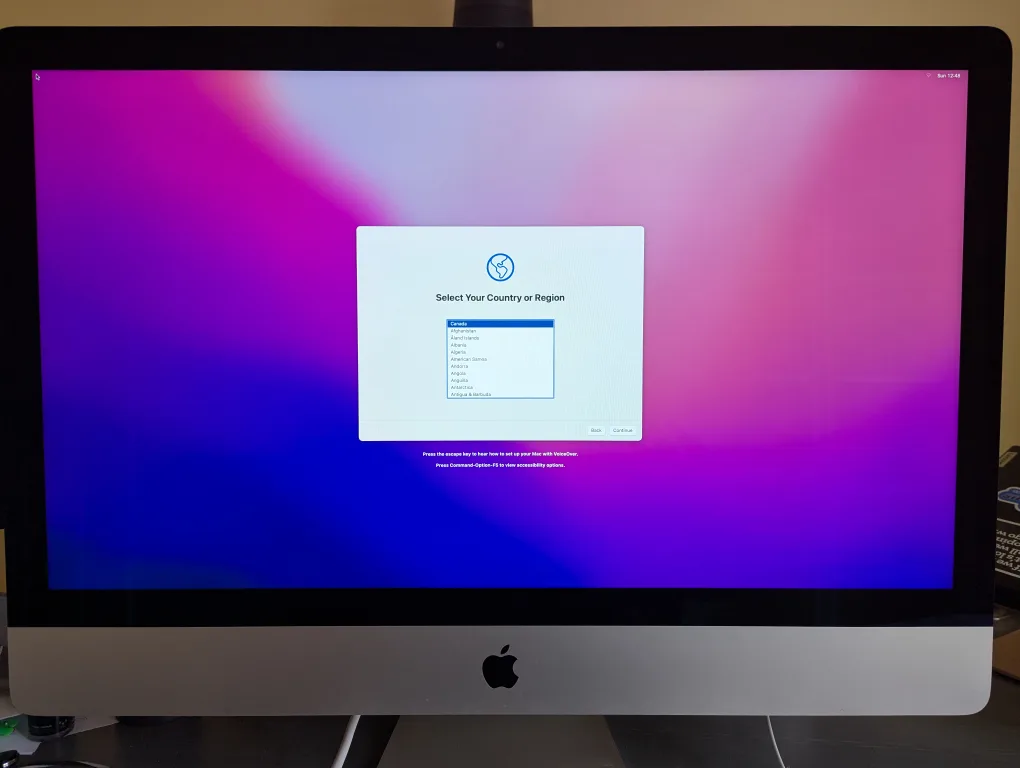 27-inch iMac thumbnail