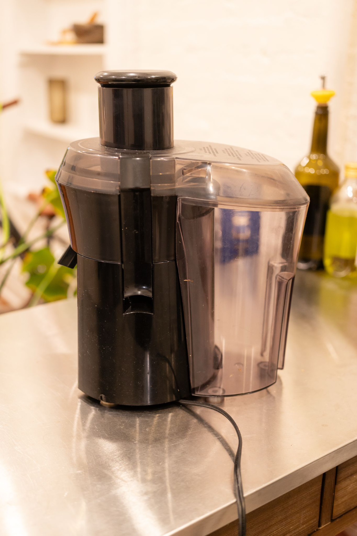 Juicer - photo 3