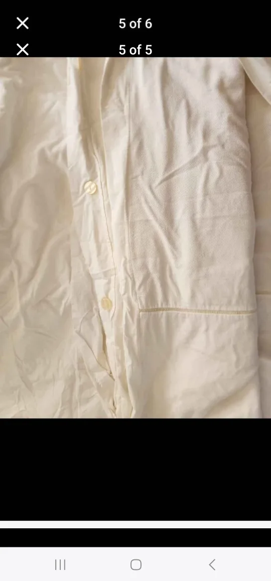 DUVET thumbnail