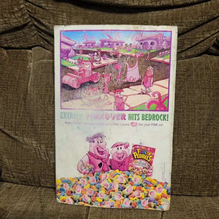 Sonic the Hedgehog #145 Archie Comic Book image indicator(2)