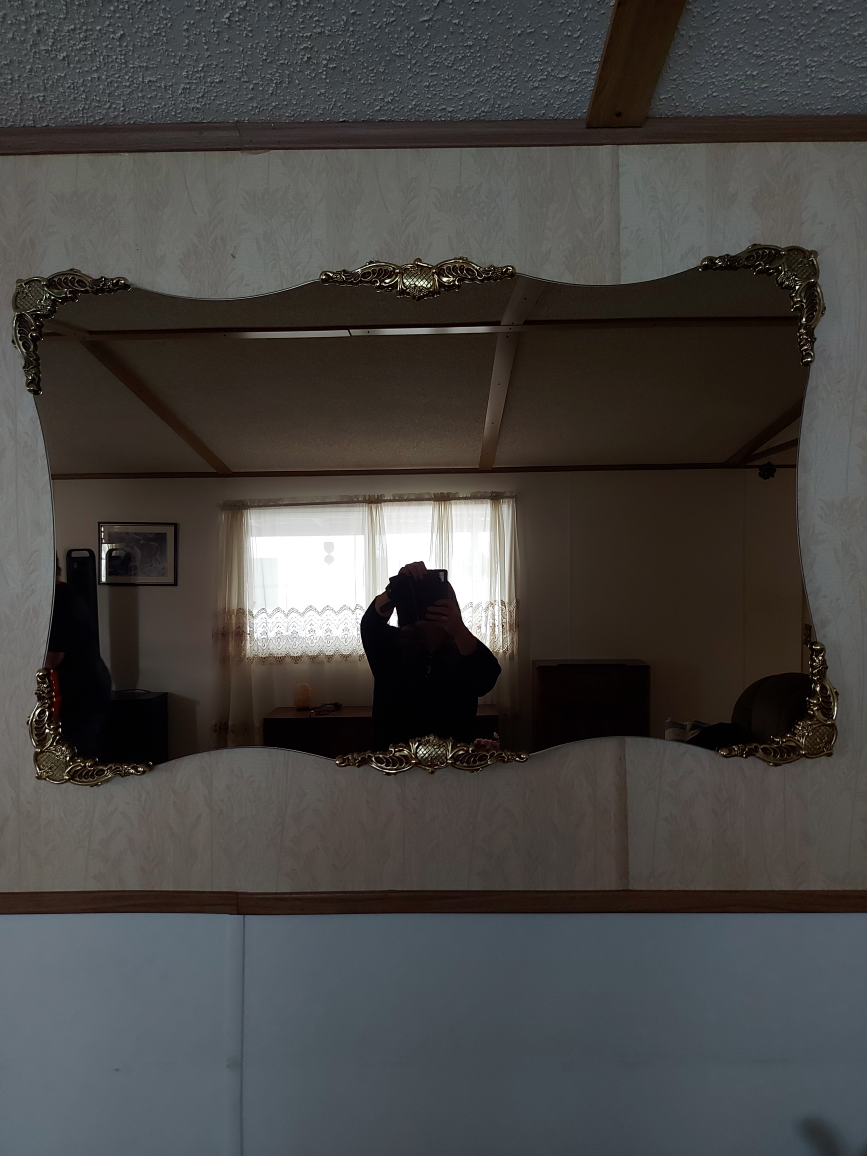 Mirror - photo 2