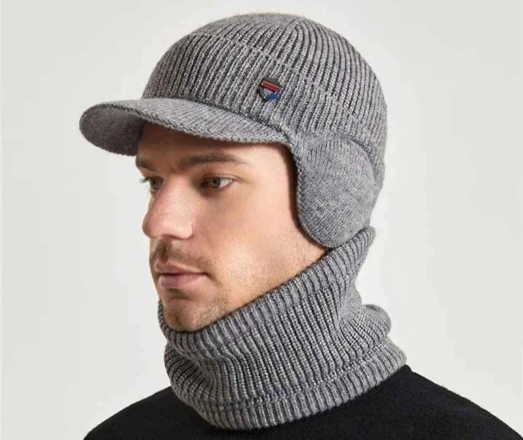 Pre'Winter Hat Sale is on!!!! A Pair - photo 5