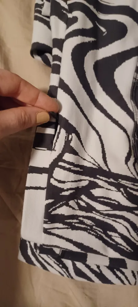 Lululemon Running Set: Sports Bra + Pants image indicator(5)