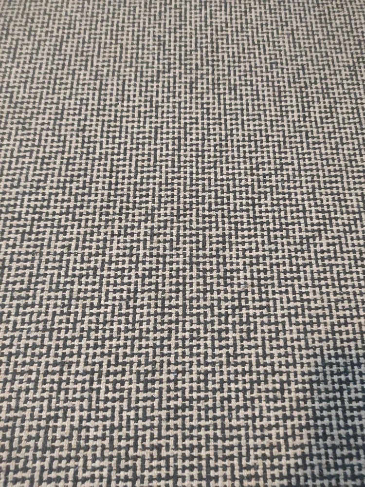 Modern Area Rug - photo 2