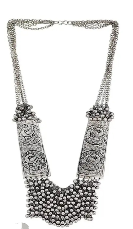 necklace - photo 2