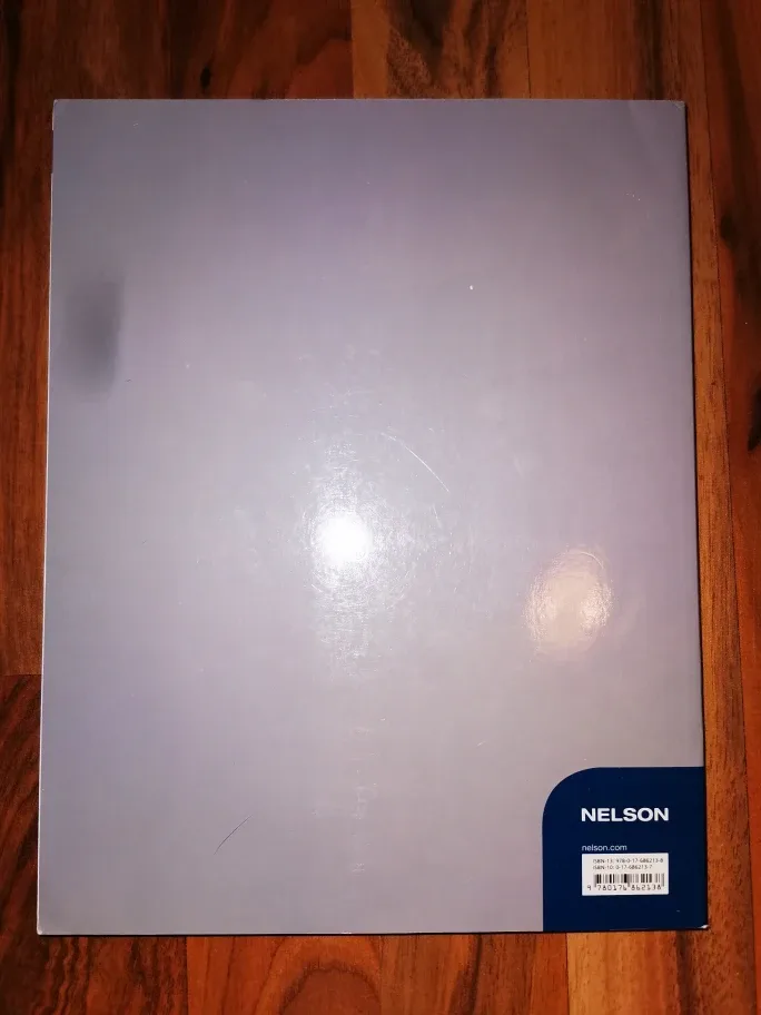 Sociology Textbook - SOC+ Fourth Edition by Robert Brym image indicator(2)