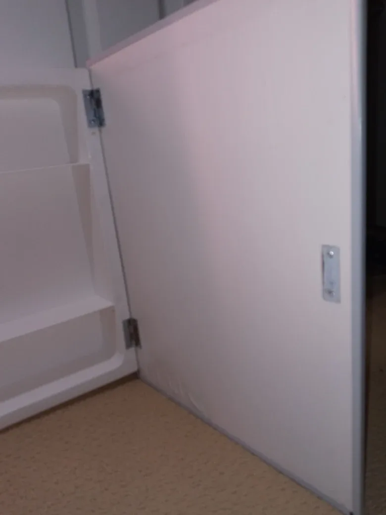 bathroom medicine frame  16 x 20 x 3.5 (inches) image indicator(4)