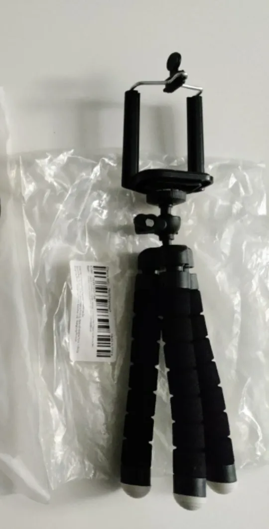 Tripod thumbnail