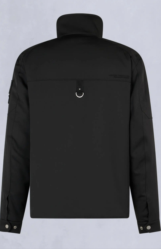 Moose knuckles douglous parka 30 percent off - photo 2