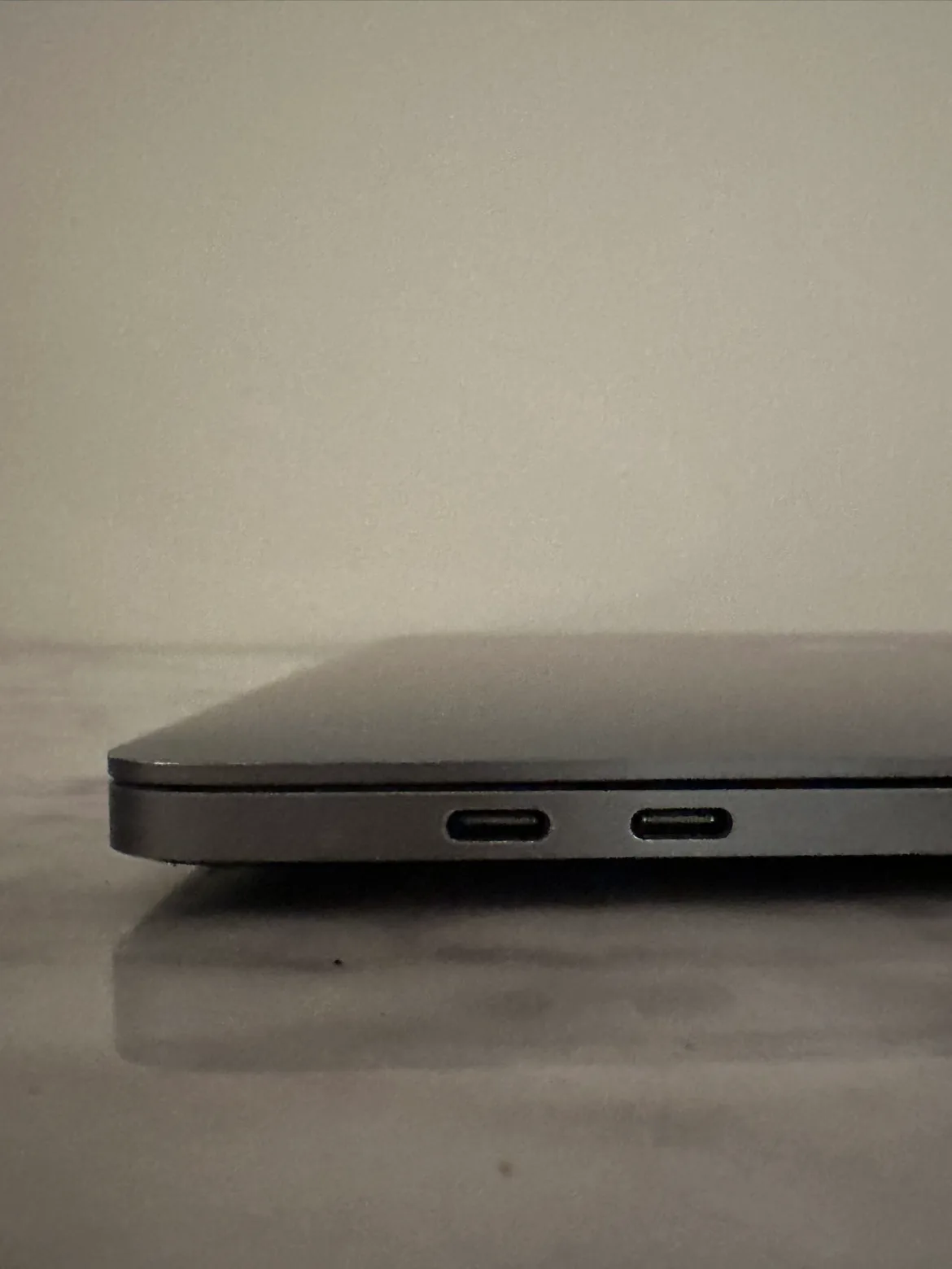 READ DESCRIPTION ‼️MacBook Pro 2019 13”, 1.4GHz image indicator(3)