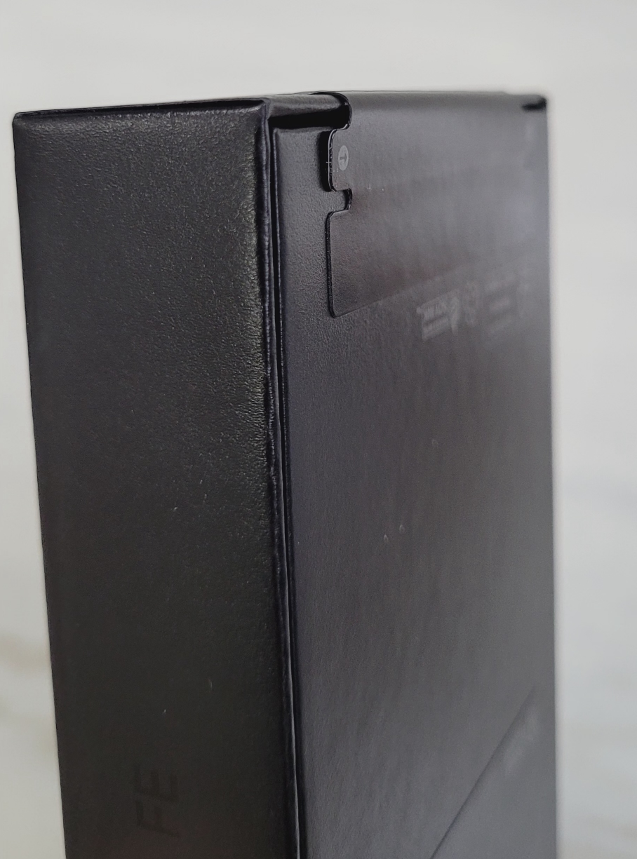 Samsung Galaxy S24 FE 128GB Graphite - New - photo 2
