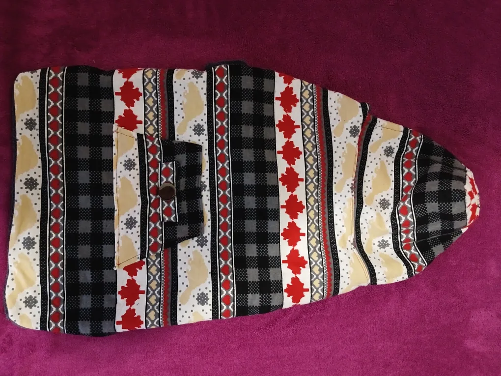 Adorable Dog Coats - Variety Pack image indicator(2)