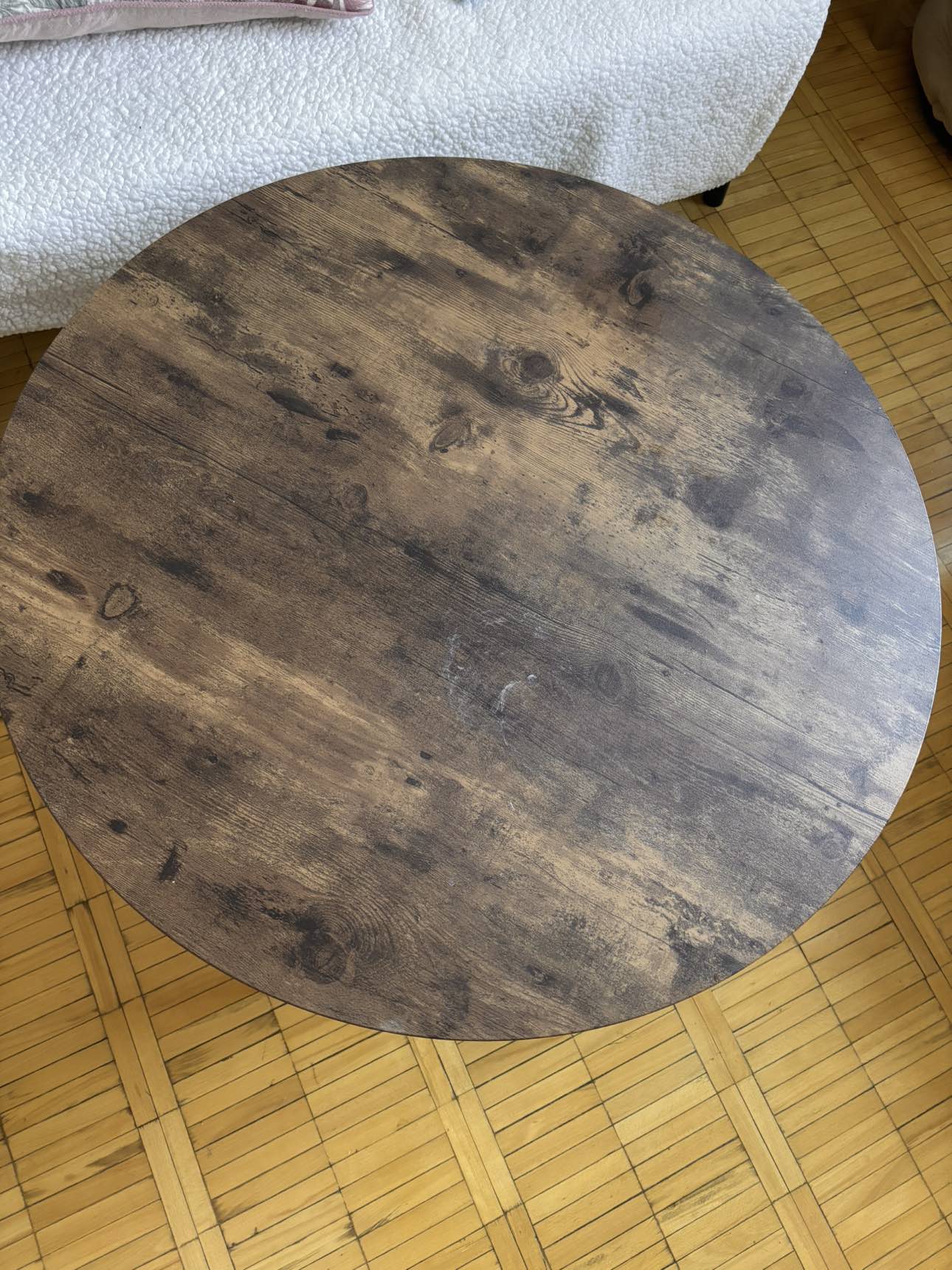 Coffee Table for sale