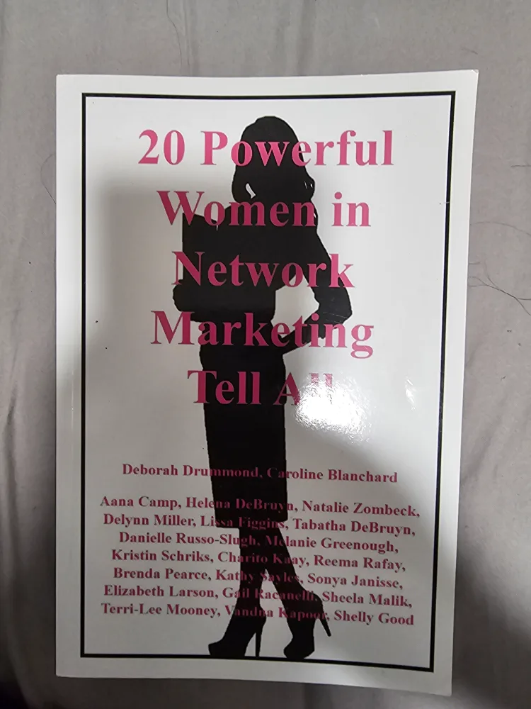 Collection of Self-Help and Spiritual Books #freecycle image indicator(5)