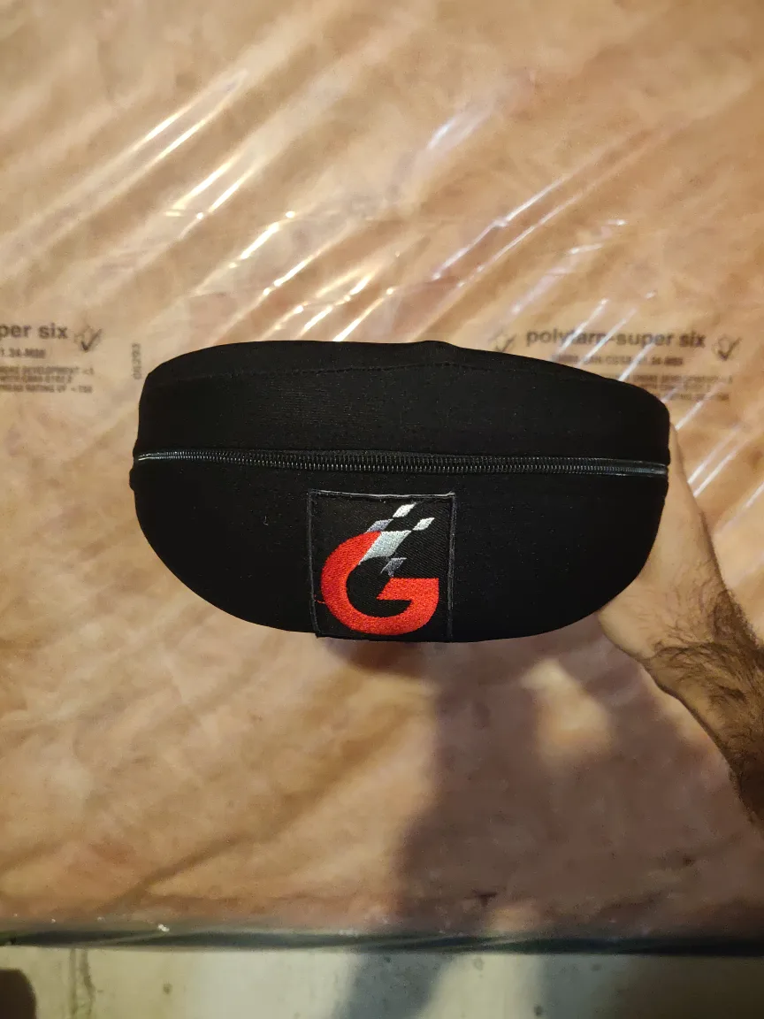 Neck Brace image indicator(2)