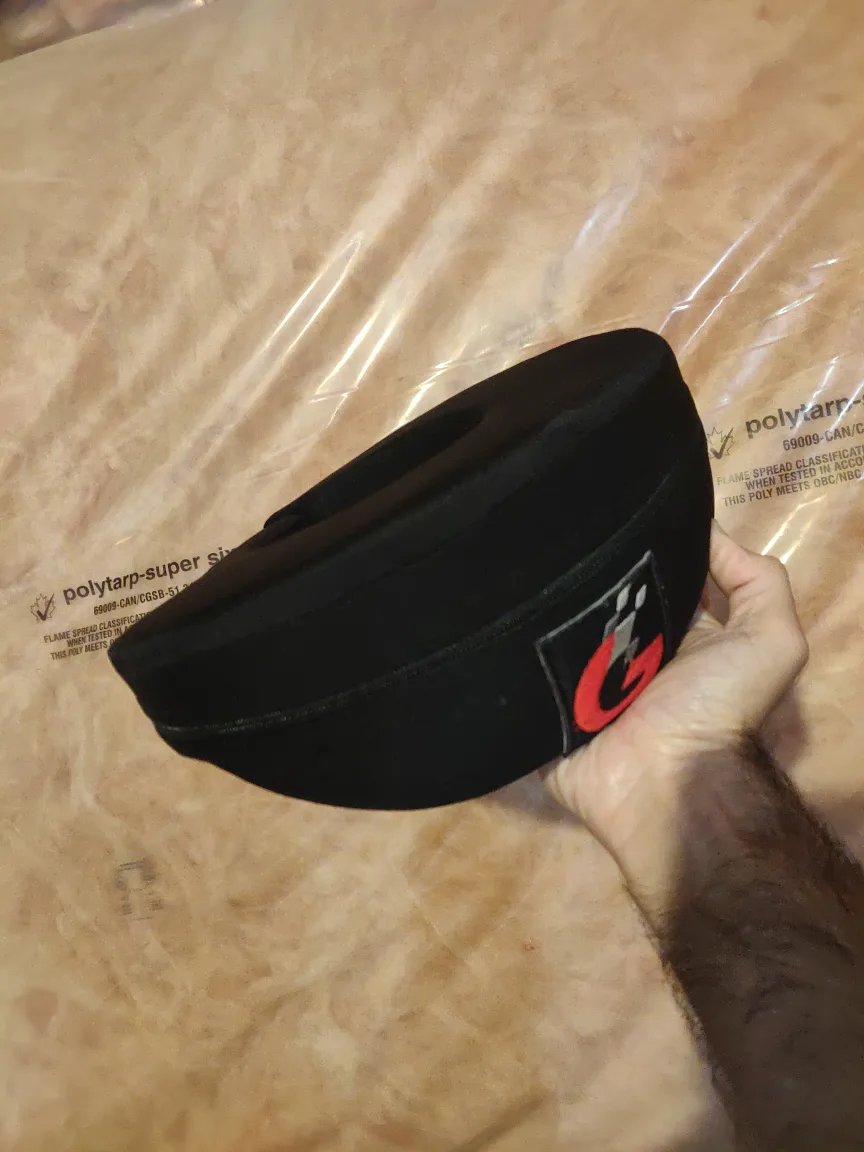 Neck Brace image indicator(4)