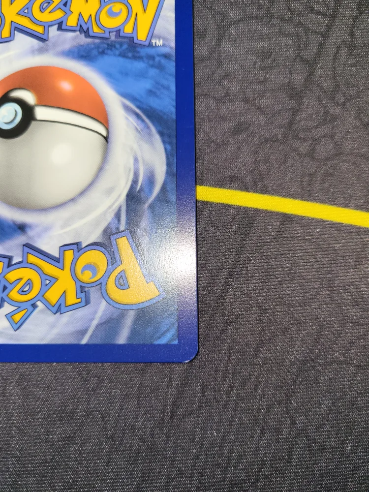 Pokemon TCG Lost Origin Trainer Gallery  Pikachu TG05/30 image indicator(9)