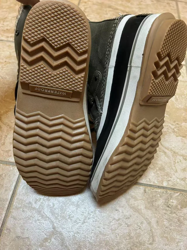 Women's Sorel Winter Boots image indicator(3)