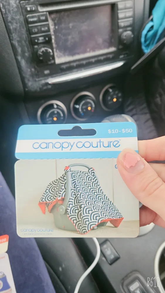 baby gift cards image indicator(4)