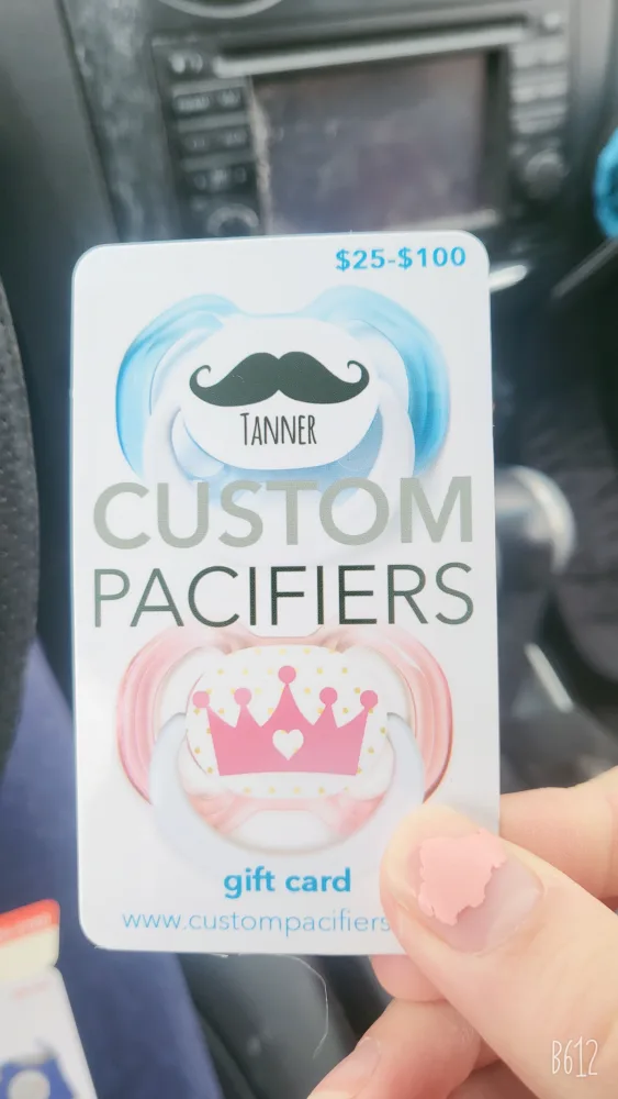 baby gift cards image indicator(6)