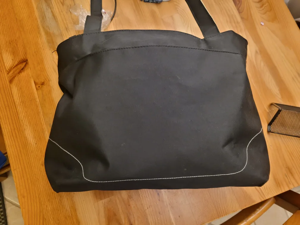 Medela Freestyle Flex Double Electric Breast Pump with extras image indicator(8)