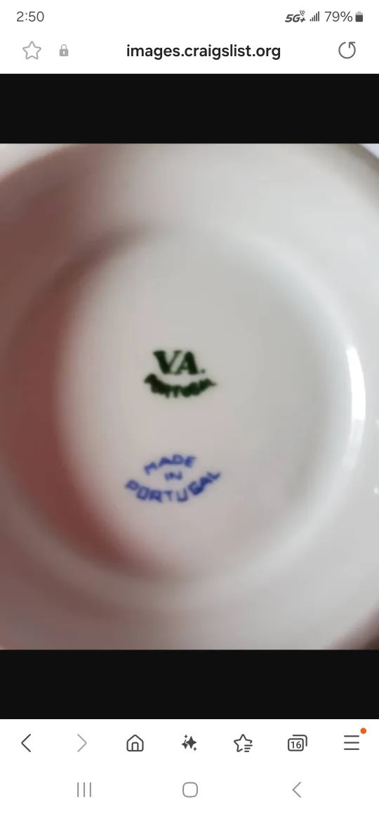 VINTAGE ITEM image indicator(2)