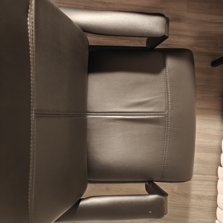 Office Chair for Home - photo 4