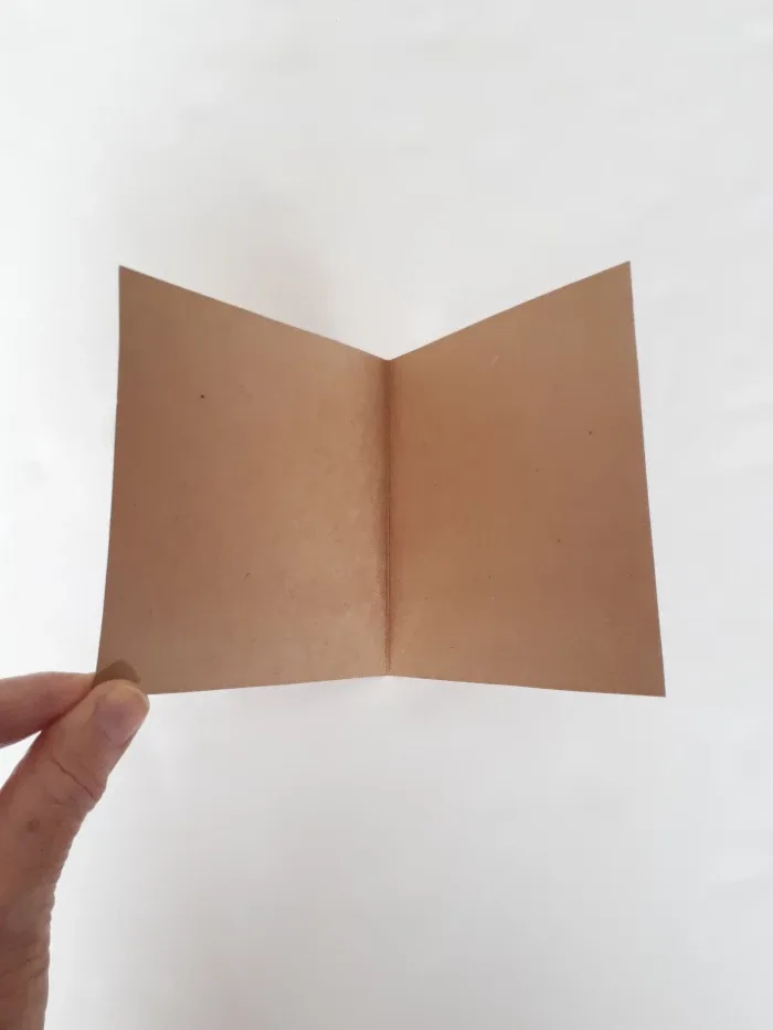 Heart Cards ❤️ (Set of 4) image indicator(3)