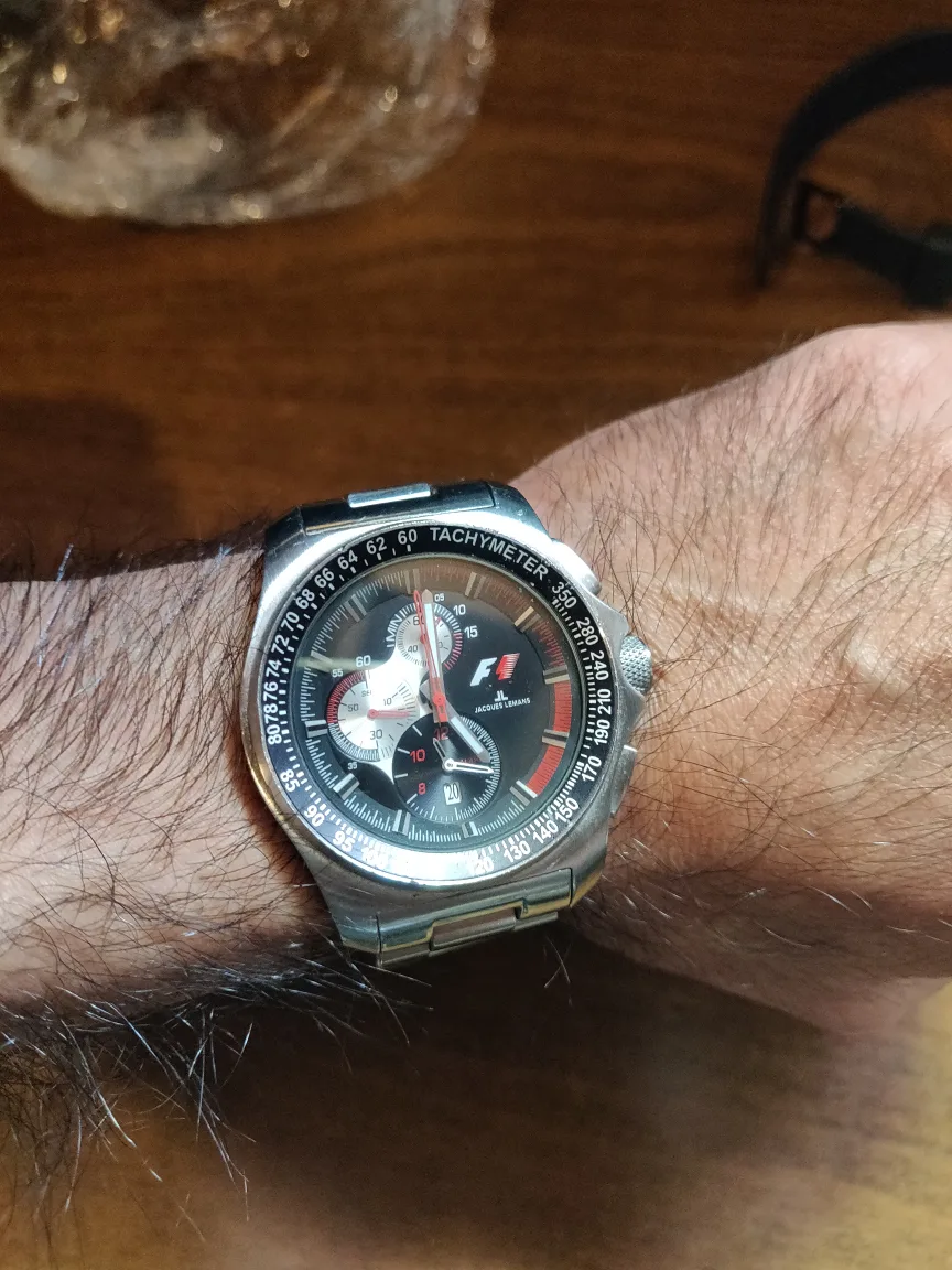 Formula 1 Watch image indicator(3)