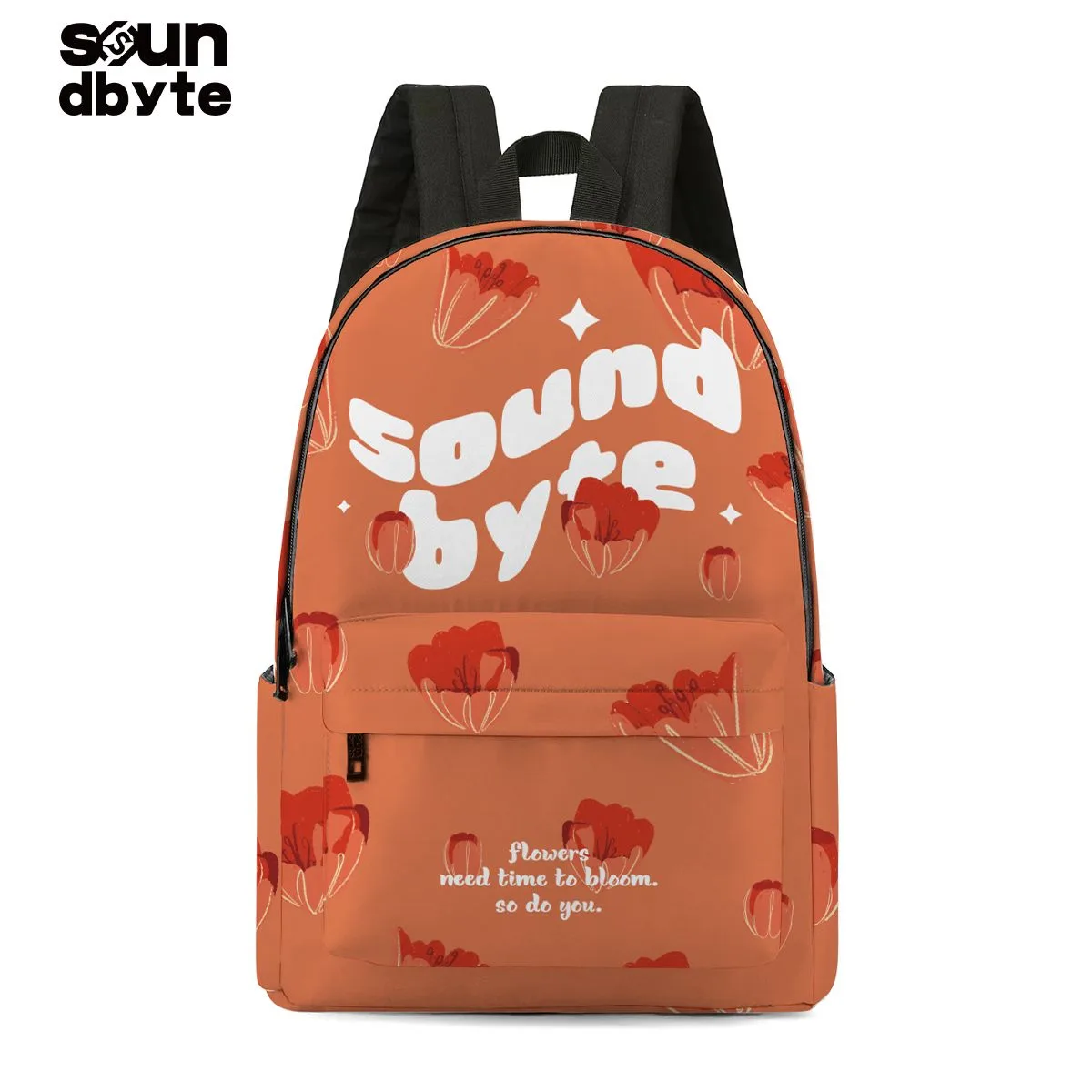 backpack image indicator(4)