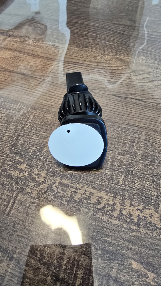 Magnetic Phone Car Mount Holder - photo 3