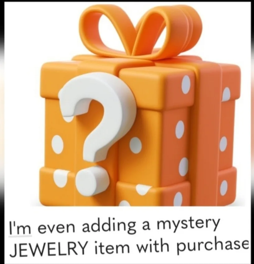 Genuine 10k tri-gold dangle circle necklace image indicator(3)